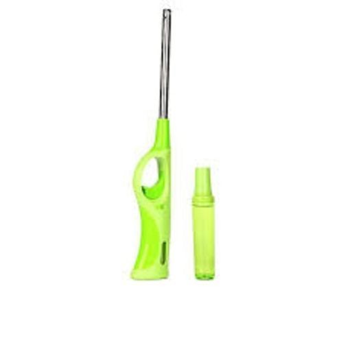 Best gas lighter with refill in Lagos