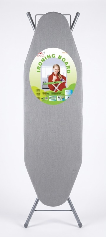 board for ironing