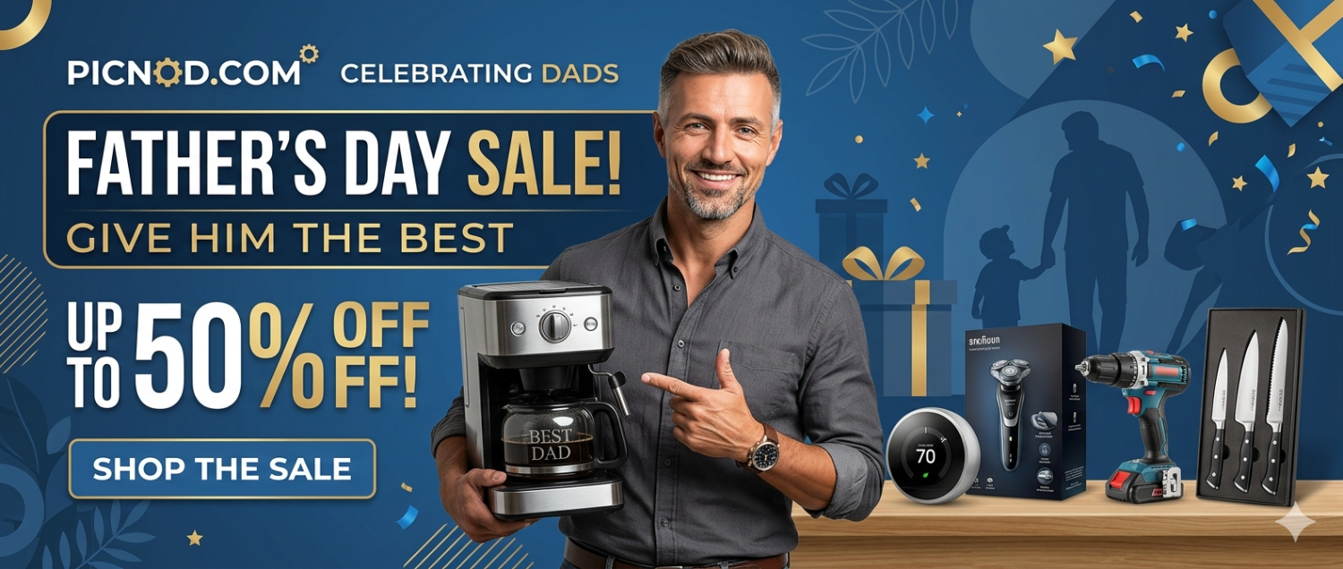 fathers day gift