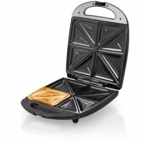 4 slice toaster