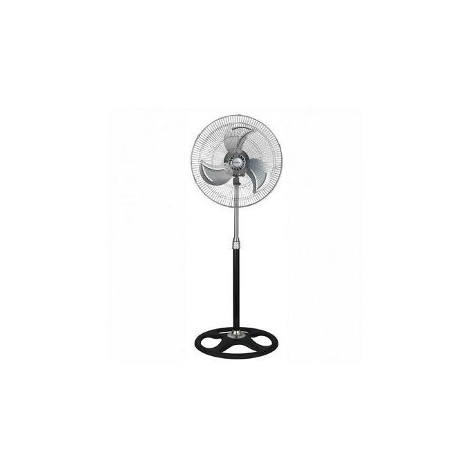 standing fan