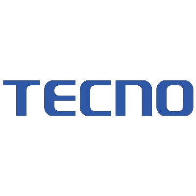 Tecno