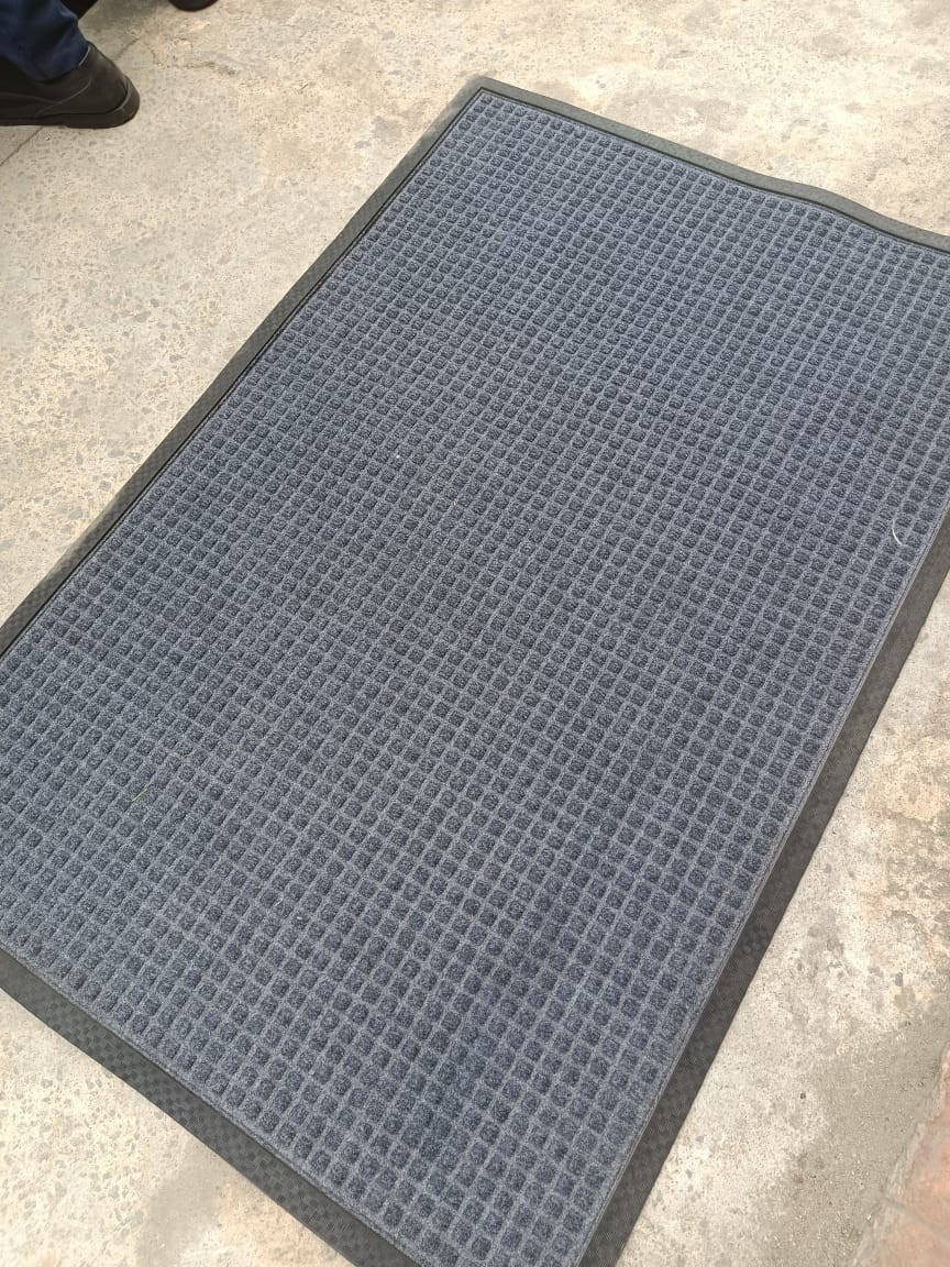 Floor guide,size 80by120