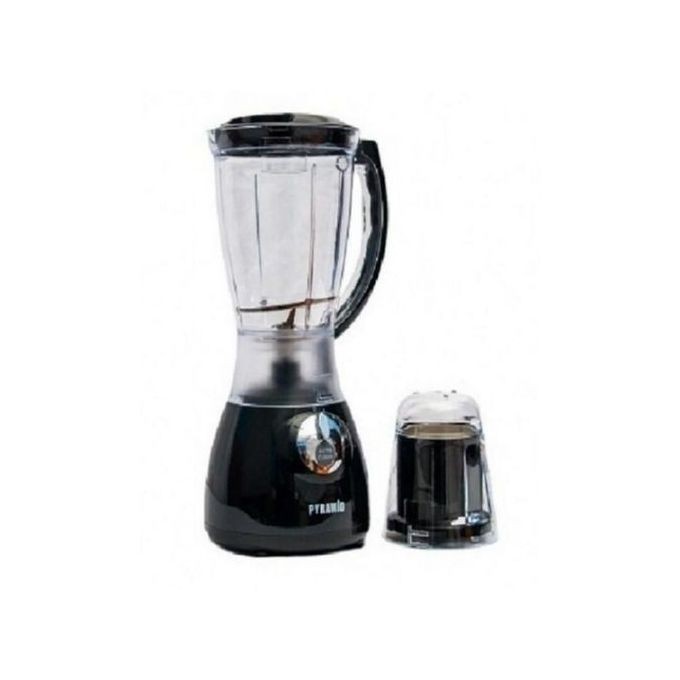 portable blender