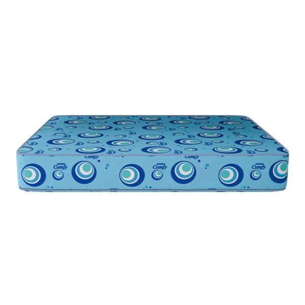 30×4 mouka comfy mattress