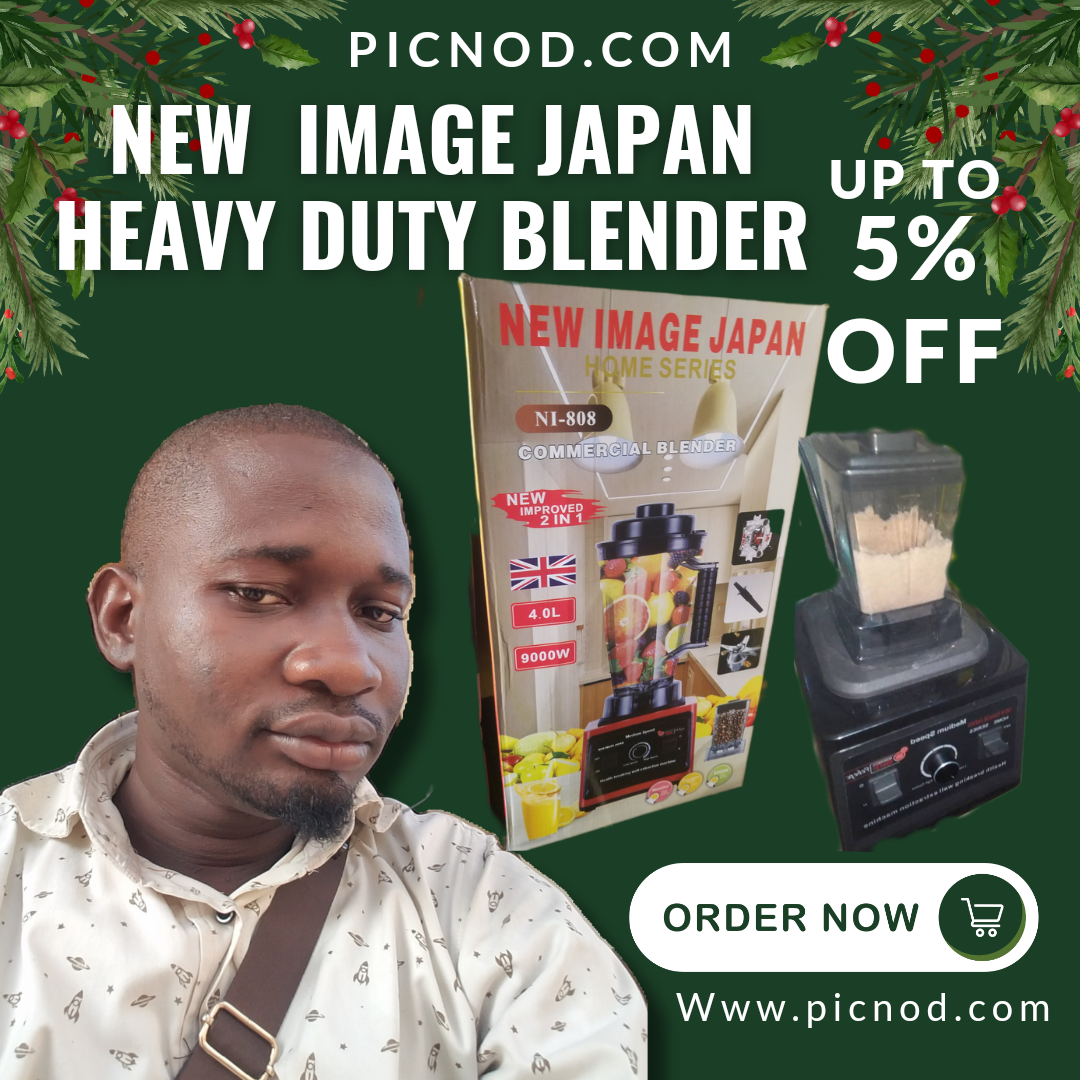 New image Japan