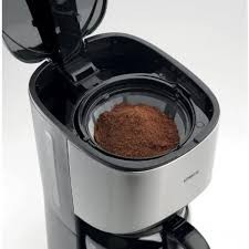coffee maker machine