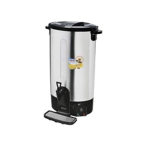 20 liters electric kettle