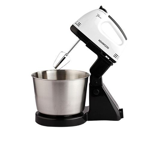 Small Kenwood cake mixer
