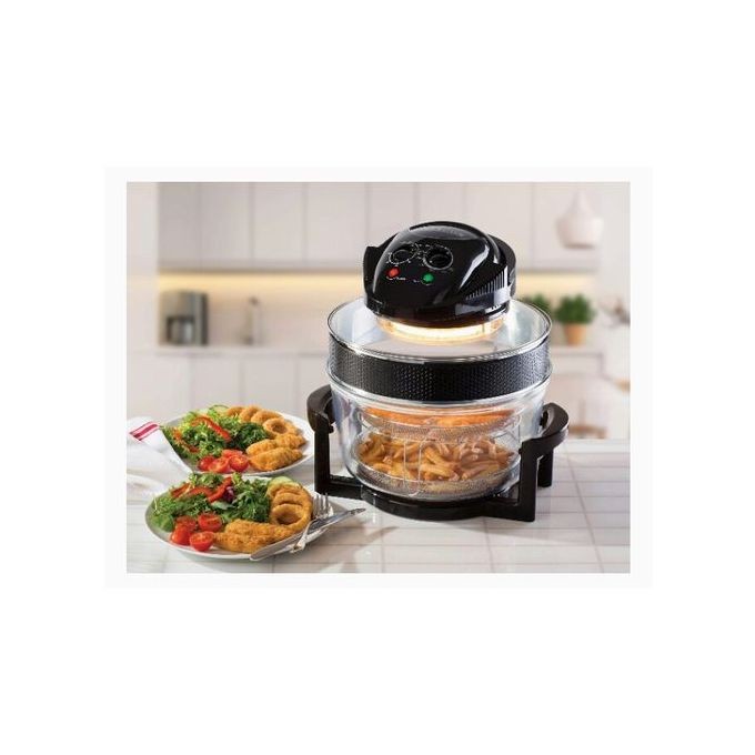 air fryer toaster oven