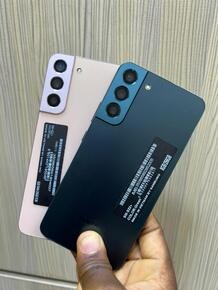 Uk use Galaxy S25 Ultra