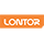 Lontor