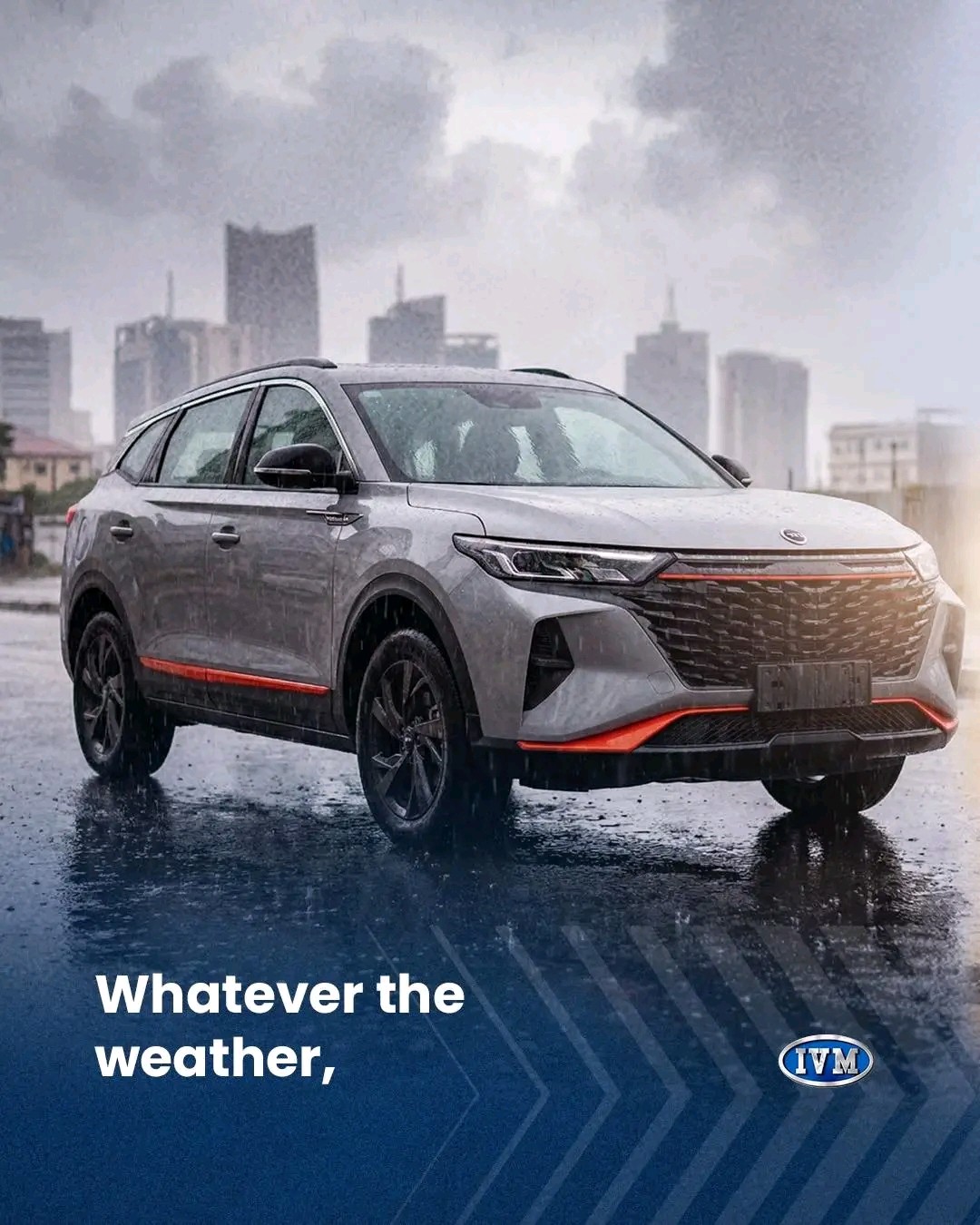 Innoson cars for sale