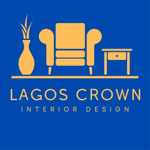 Lagos crown Integrated Networks
