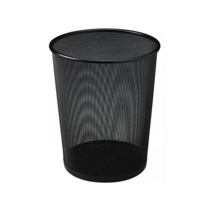 Wire Dustbin basket