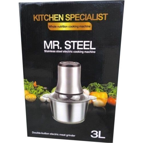 pounded yam machine/Lagos