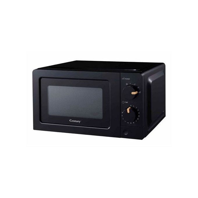 Century microwave oven
