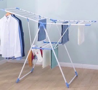 Children cloth dryer