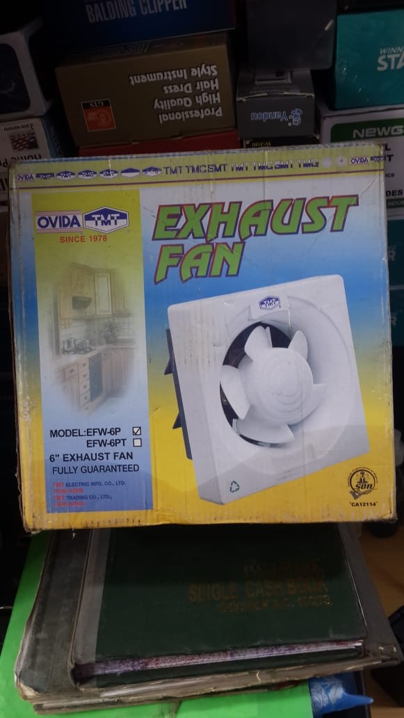 Wall heat extractor