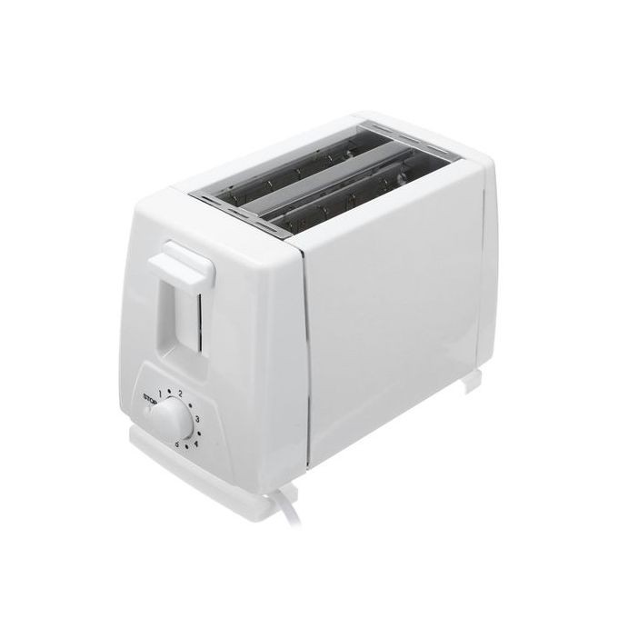 Akai pup up toarster