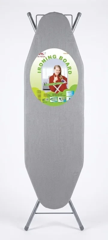board for ironing