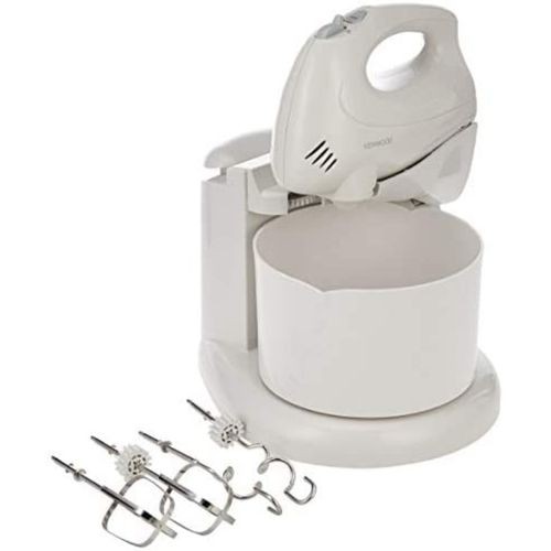 Kenwood cake mixer