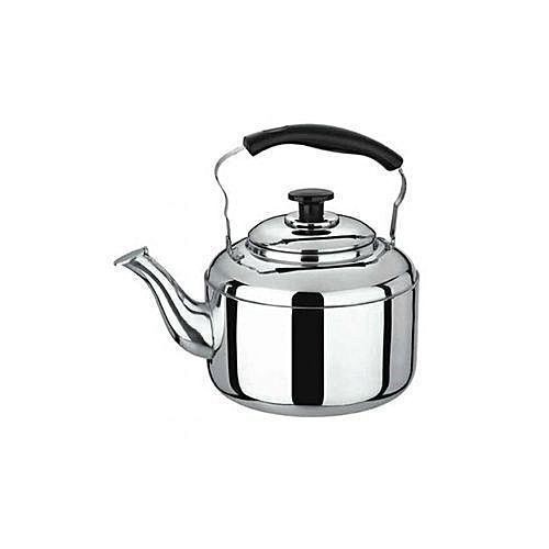best whistling kettle in Lagos